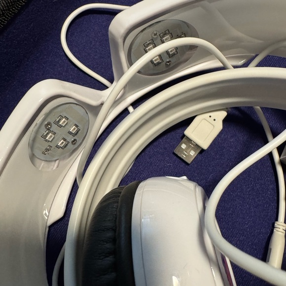 BrainTap Headset - Picture 3 of 7